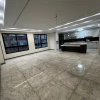 ۱۵۰متر/۳خواب/تکواحدی/میرداماد.