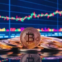 آموزشگاه ارز دیجیتال از صفر تا پیشرفته