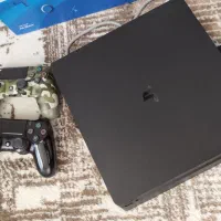 ps4کوپی‌خور|کنسول، بازی ویدئویی و آنلاین|دهگلان, |دیوار