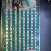 تعمیرات ماینر هشبردپاورکنترل بردm30 m50 s19 HYDRO