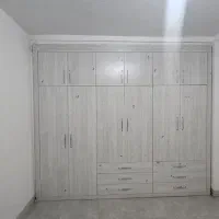 صنایع چوب راد