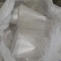 پلاستیک
