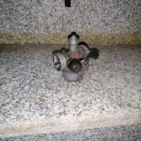 کاربراتور 70 سی سی