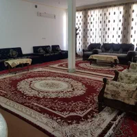 منزل اجارایی|اجارهٔ کوتاهمدت آپارتمان و سوئیت|یزد, |دیوار