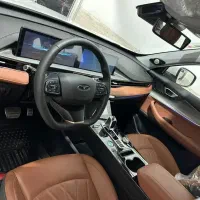 تیگو ۸پرو مکس