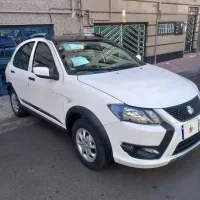 کوییک Rمدل ۱۴۰۴|خودرو سواری و وانت|تهران, تهرانپارس شرقی|دیوار