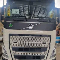 فروش آف اچ مدل 2025 خشک