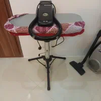 اتو پرس بایترون اصلی