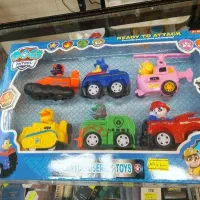 نگهداری دختر۱۰ساله