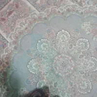 روفرشی|روفرشی|تایباد, |دیوار