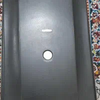 دستگاه اسکنر|پرینتر، اسکنر، کپی، فکس|باوی, |دیوار