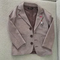 سه تیکه مجلسی مناسب چهار تا پنج سال