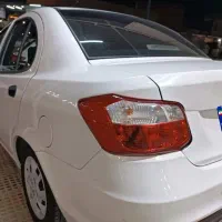 سایناsمدل۱۴۰۳|خودرو سواری و وانت|بهبهان, |دیوار