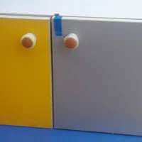 مقداری وسایل فورش فوری|حراج|اندیمشک, |دیوار