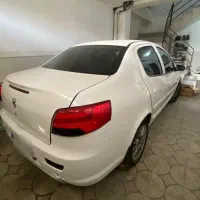 رانا پلاس 1402