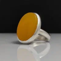 انگشترهای مذهبی و موکلدار|جواهرات|زابل, |دیوار