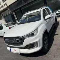 فوتون اتومات g7 جی ۷ (تونلند) با سانروف