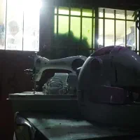 خیاط حرفهای آقا دعوت به همکاری میشود|استخدام صنعتی، فنی، مهندسی|تهران, جنتآباد شمالی|دیوار