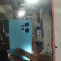 گوشی شیاومی ردمی12