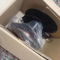 پنکه برقی کم مصرف|بخاری، هیتر، شومینه|پردیس, فاز ۱۱|دیوار