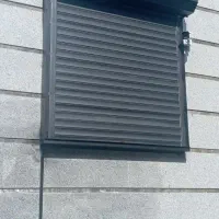 کرکره برقی،جک پارکینگی،دوربین مداربسته|خدمات پیشه و مهارت|ارومیه, |دیوار