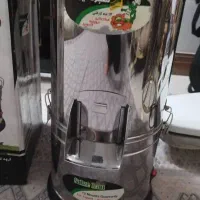 وسایل خونه|سایر لوازم برقی|وحیدیه, |دیوار