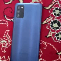 سامسونگ a03s