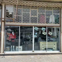 اجاره مغازه  به مساحت ۲۰ متر