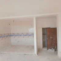 مسکن-ملی-فرهنگیان-زیباشهر-منطقه11