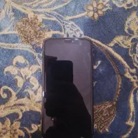 ایفون ۱۱|موبایل|زاهدان, |دیوار