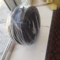 فروش صد متر کابل دو در دو وونیم شیش میلیون زیرقیمت