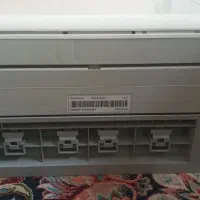 پرینتر حرفه‌ای HP Photosmart C5580