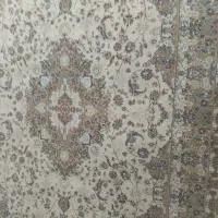 ۳عددفرش ماشینی به اندازه ۶متر ،۲در۳