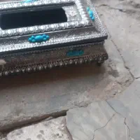 دستمال کاغذی|مواد شوینده و دستمال کاغذی|تبریز, |دیوار