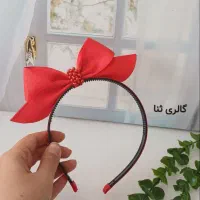 تل و پاپیون  یلدایی