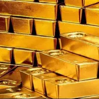 کد دعوت بزن جایزه بگیر