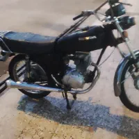 موتور پارکنگی