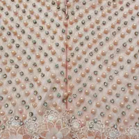 لباس مجلسی|لباس|بندر انزلی, معلم|دیوار