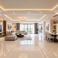 فروش-آپارتمان-نوساز-190-متری-در-شمشیربند-22