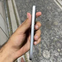 Poco X6 pro 512g 12g ram|موبایل|آبادان, |دیوار