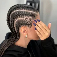 استخدامی سالن زیبایی|استخدام درمانی، زیبایی، بهداشتی|اهواز, کوی سعدی|دیوار