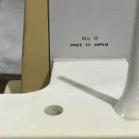 چرخ سردوز سینگر|چرخ خیاطی و ریسندگی|زابل, |دیوار