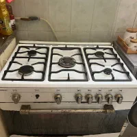 گاز فردار