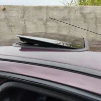 206 تیپ2 مدل 95|خودرو سواری و وانت|نیشابور, دارایی|دیوار