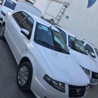 سمند سورن پلاس|خودرو سواری و وانت|صحنه, |دیوار