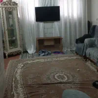 55-متر-ویلایی-زیباشهر