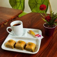 اجاره لاین کافه مجموعه مادر و کودک