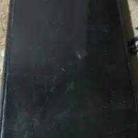 گوشی سامسونگ a14|موبایل|زرند, |دیوار