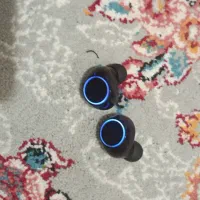 ایرپاد گیمینگ دو حالته m25|لوازم جانبی موبایل و تبلت|جوانرود, |دیوار