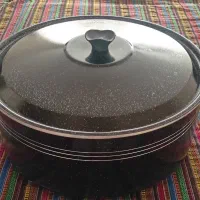 ظروف پخت و پز زودپز قابلمه